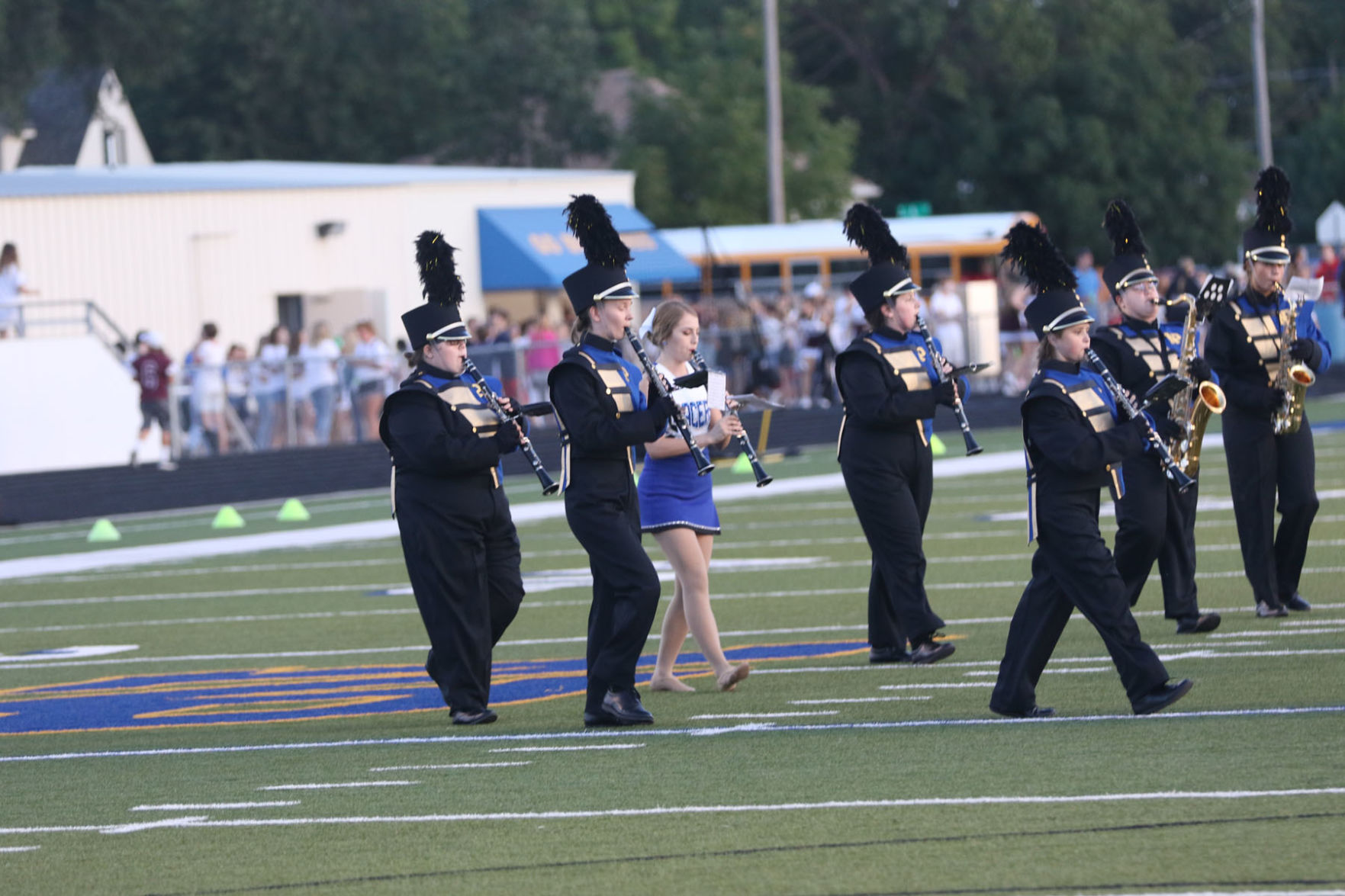 NPHS Band 9-6-2019 (12).jpg